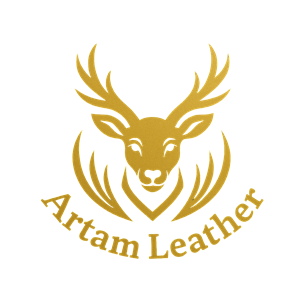 لوگوی آرتام لدر